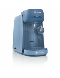 Capsule Coffee Machine Philips L'Or Barista Sublime | Tienda24 Tienda24.eu