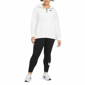 Sport leggings for Women Nike Essential Big Black by Nike, Women - Ref: S64109452, Price: 0,00 €, Discount: %