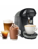 Cafetière à capsules BOSCH TAS1009 1400 W | Tienda24 Tienda24.eu