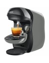 Kapsel-Kaffeemaschine BOSCH TAS1009 1400 W | Tienda24 Tienda24.eu