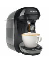 Cafetière à capsules BOSCH TAS1009 1400 W | Tienda24 Tienda24.eu