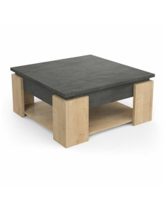 Table d'appoint NARVIK 110 x 55 cm | Tienda24 Tienda24.eu