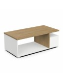 Mesa de apoio Demeyere ACCESS 91,8 x 50 x 36 cm | Tienda24 Tienda24.eu