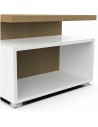 Mesa de apoio Demeyere ACCESS 91,8 x 50 x 36 cm | Tienda24 Tienda24.eu