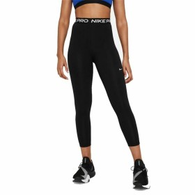 Leggings de Sport pour Femmes Nike Pro 365 Noir de Nike, Femme - Réf : S64109458, Prix : 0,00 €, Remise : %