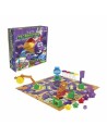 Board game Hasbro Les Crabouiltous (FR) | Tienda24 Tienda24.eu