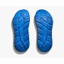 Chanclas para Hombre HOKA Ora Recovery 3 Ciruela de HOKA, Aire libre y deporte - Ref: S64109465, Precio: 51,96 €, Descuento: %