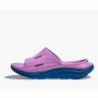 Men's Flip Flops HOKA Ora Recovery 3 Plum by HOKA, Outdoors and sport - Ref: S64109465, Price: 51,96 €, Discount: %