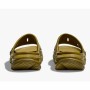 Chanclas para Hombre HOKA Ora Recovery 3 Dorado de HOKA, Aire libre y deporte - Ref: S64109467, Precio: 51,96 €, Descuento: %