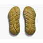 Chanclas para Hombre HOKA Ora Recovery 3 Dorado de HOKA, Aire libre y deporte - Ref: S64109467, Precio: 51,96 €, Descuento: %