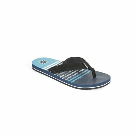 Flip Flops für Männer Rip Curl Ripper Open Toe Marineblau von Rip Curl, Outdoor und Sport - Ref: S64109469, Preis: 25,03 €, R...