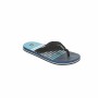 Chanclas para Hombre Rip Curl Ripper Open Toe Azul marino de Rip Curl, Aire libre y deporte - Ref: S64109469, Precio: 25,03 €...