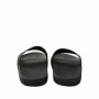 Chanclas para Hombre Rip Curl Side Slide Open Toe Negro de Rip Curl, Aire libre y deporte - Ref: S64109470, Precio: 26,37 €, ...