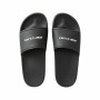 Chanclas para Hombre Rip Curl Side Slide Open Toe Negro de Rip Curl, Aire libre y deporte - Ref: S64109470, Precio: 26,37 €, ...