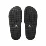 Chinelos para Homem Rip Curl Side Slide Open Toe Preto de Rip Curl, Ar livre e desporto - Ref: S64109470, Preço: 26,37 €, Des...