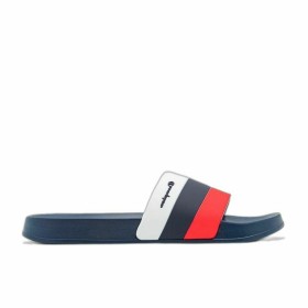 Flip Flops for Children Champion Slide All American Navy Blue by Champion, Outdoors and sport - Ref: S64109473, Price: 17,25 ...