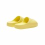 Women's Flip Flops Lacoste Serve 2.0 Evo Synthetic Yellow by Lacoste, Flip Flops & Thongs - Ref: S64109476, Price: 42,60 €, D...