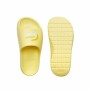 Women's Flip Flops Lacoste Serve 2.0 Evo Synthetic Yellow by Lacoste, Flip Flops & Thongs - Ref: S64109476, Price: 42,60 €, D...