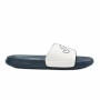 Tongs pour Femmes Joma Sport Island Lady 2302 Blanc Blue marine de Joma Sport, Tongs - Réf : S64109478, Prix : 15,04 €, Remis...