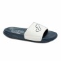 Chanclas para Mujer Joma Sport Island Lady 2302 Blanco Azul marino de Joma Sport, Sandalias y chanclas - Ref: S64109478, Prec...