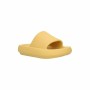 Women's Flip Flops XTI C. Golden by XTI, Flip Flops & Thongs - Ref: S64109484, Price: 18,73 €, Discount: %