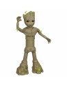 Action Figure Hasbro Groot - F80275E0 1 Piece | Tienda24 Tienda24.eu