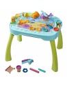 Set di Plastilina Hasbro Starters 6 colori Multicolore da Hasbro, Argilla e pasta modellabile - Ref: S7192387, Precio: 68,81 ...