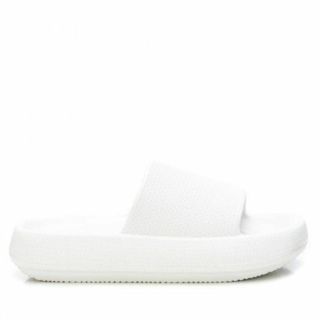 Chanclas para Mujer XTI C. Blanco de XTI, Sandalias y chanclas - Ref: S64109486, Precio: 20,81 €, Descuento: %