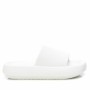 Chanclas para Mujer XTI C. Blanco de XTI, Sandalias y chanclas - Ref: S64109486, Precio: 20,81 €, Descuento: %