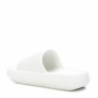 Chanclas para Mujer XTI C. Blanco de XTI, Sandalias y chanclas - Ref: S64109486, Precio: 20,81 €, Descuento: %