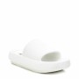 Chanclas para Mujer XTI C. Blanco de XTI, Sandalias y chanclas - Ref: S64109486, Precio: 20,81 €, Descuento: %