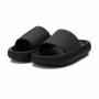 Chanclas para Mujer XTI C. Negro de XTI, Sandalias y chanclas - Ref: S64109487, Precio: 20,81 €, Descuento: %