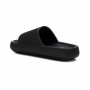 Chanclas para Mujer XTI C. Negro de XTI, Sandalias y chanclas - Ref: S64109487, Precio: 20,81 €, Descuento: %