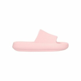 Chanclas para Mujer XTI C. Rosa claro de XTI, Sandalias y chanclas - Ref: S64109488, Precio: 18,77 €, Descuento: %