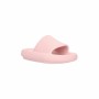 Women's Flip Flops XTI C. Light Pink by XTI, Flip Flops & Thongs - Ref: S64109488, Price: 18,77 €, Discount: %