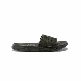 Men's Flip Flops Joma Sport Island 2301 Black by Joma Sport, Outdoors and sport - Ref: S64109489, Price: 14,28 €, Discount: %