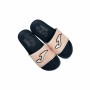 Chanclas para Mujer Joma Sport Island Lady 2307 Rosa claro Azul marino de Joma Sport, Sandalias y chanclas - Ref: S64109490, ...