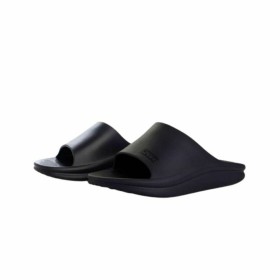 Chanclas para Hombre Munich Comfort Sandal 269 Negro de Munich, Aire libre y deporte - Ref: S64109492, Precio: 26,68 €, Descu...