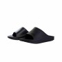 Tongs pour Homme Munich Comfort Sandal 269 Noir de Munich, Plein air et sport - Réf : S64109492, Prix : 26,68 €, Remise : %