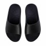 Chinelos para Homem Munich Comfort Sandal 269 Preto de Munich, Ar livre e desporto - Ref: S64109492, Preço: 26,68 €, Desconto: %