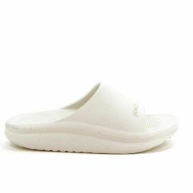 Chanclas para Hombre Munich Comfort Sandal 269 Blanco de Munich, Aire libre y deporte - Ref: S64109496, Precio: 21,01 €, Desc...