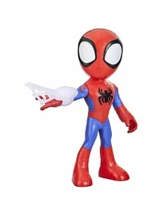 Figurine Décorative Bandai TAM42969 Plastique | Tienda24 Tienda24.eu