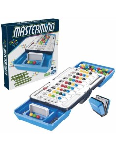 Juego Educativo Hasbro | Tienda24 Tienda24.eu