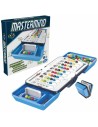 Juego de Mesa Hasbro Mastermind | Tienda24 Tienda24.eu