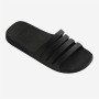 Flip Flops für Kinder Havaianas Slide Stradi Schwarz von Havaianas, Outdoor und Sport - Ref: S64109504, Preis: 17,21 €, Rabat...