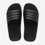 Chanclas para Niños Havaianas Slide Stradi Negro de Havaianas, Aire libre y deporte - Ref: S64109504, Precio: 17,21 €, Descue...