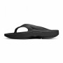 Chanclas para Hombre OOfos Ooriginal Negro de OOfos, Aire libre y deporte - Ref: S64109506, Precio: 50,14 €, Descuento: %