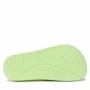 Chanclas para Mujer Puma Divecat v2 Lite Verde de Puma, Aire libre y deportes - Ref: S64109514, Precio: 21,19 €, Descuento: %