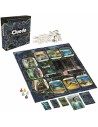 Board game Cluedo Conspiration (FR) | Tienda24 Tienda24.eu