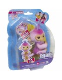 Figurine Lansay Fingerlings | Tienda24 Tienda24.eu